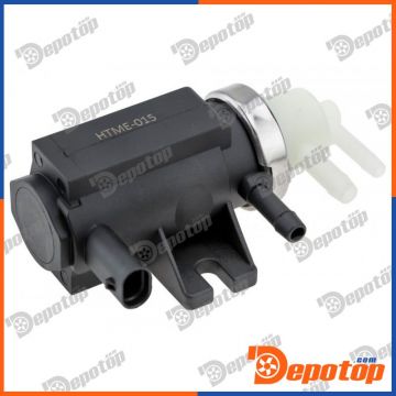Vanne EGR, turbo pour MERCEDES-BENZ | EGR-ME-015, 7.00782.12.0